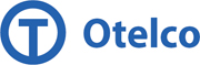 (OTELCO LOGO)